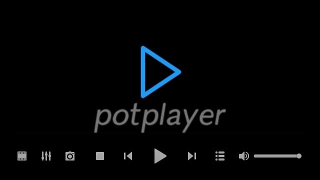 Carefree 简洁皮肤