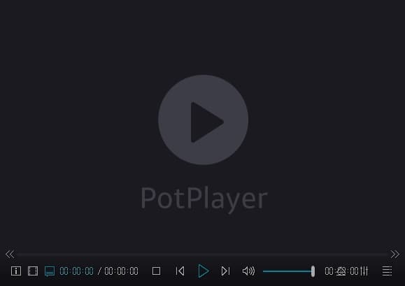 Kardox Blue V3.1功能增强汉化版