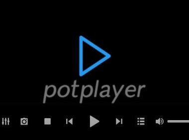 Carefree 简洁皮肤