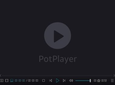 Kardox Blue V3.1功能增强汉化版